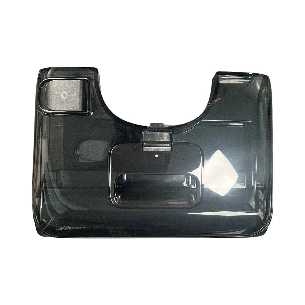 Clean Water Tank for