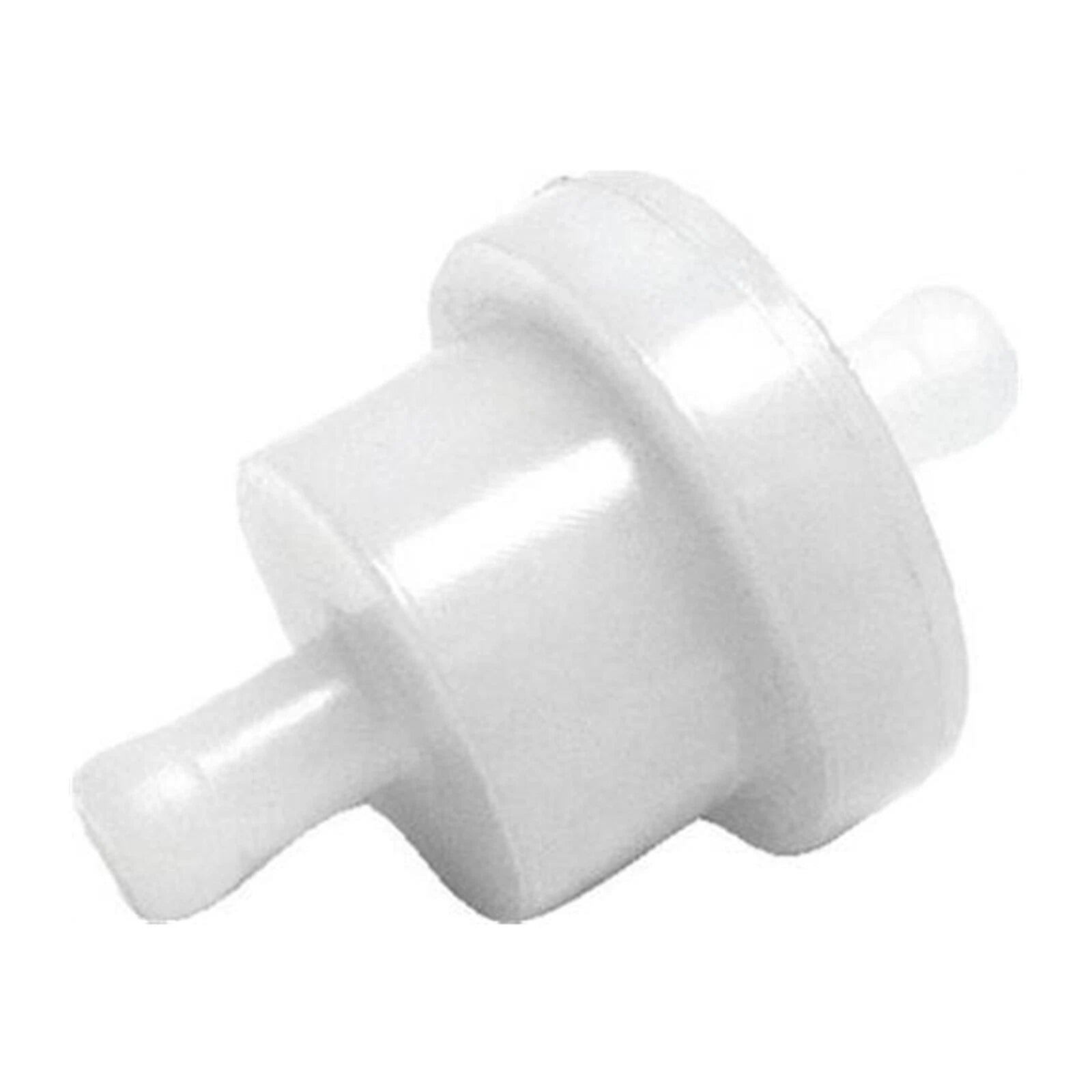 Fuel Filter for Suzuki DF4 DF5 DF6 DF8A DF9.9 (RO: 15410-98500, 5032238, 18-7719)