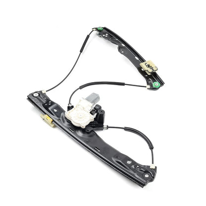 Right Power Window Regulator Assembly for Land Rover Discovery Sport (2015–2024)