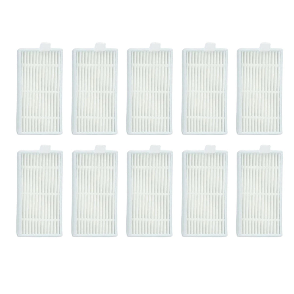Cleaning Filters for Medion MD