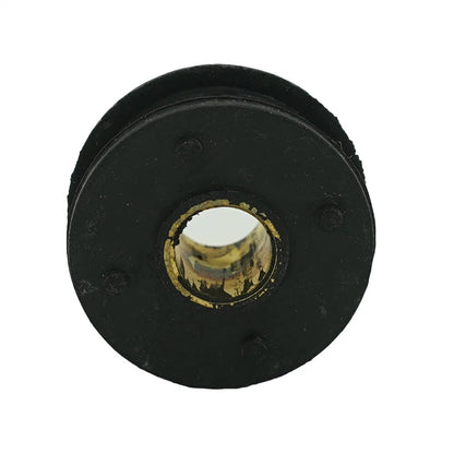 Shifter Linkage Bushing for Mitsubishi (2460A109)