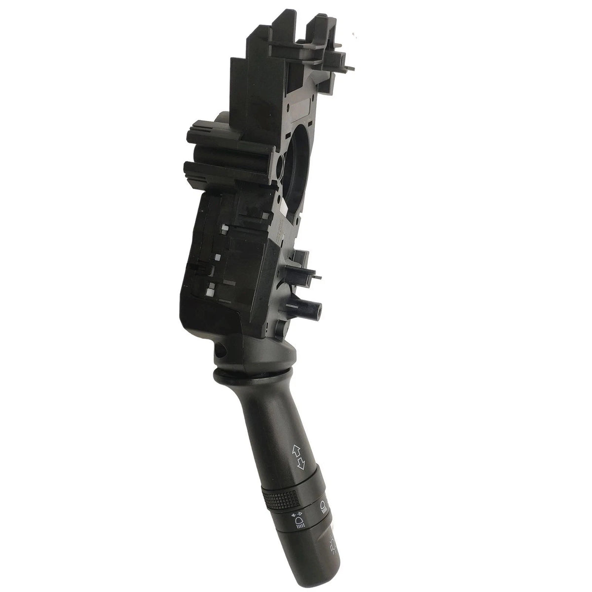 Direct Replacement Turn Signal Switch for Kia Forte 2014-2018 934101U000