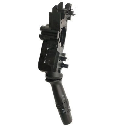 Direct Replacement Turn Signal Switch for Kia Forte 2014-2018 934101U000