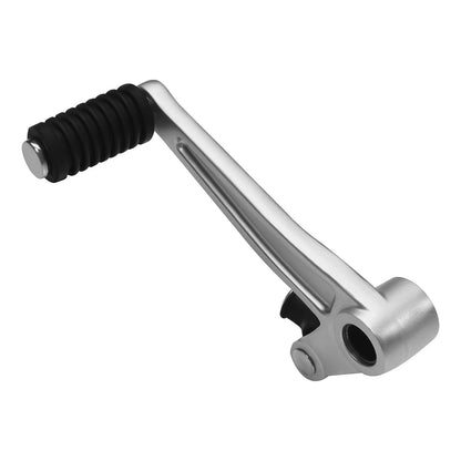 Shift Lever for Suzuki Hayabusa GSX1300R (2008–2020), SV650 (2004–2009)