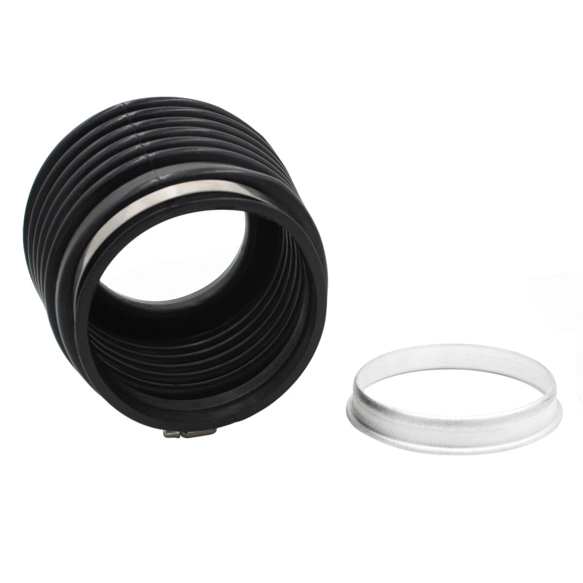 U-Joint Bellow for OMC Cobra Volvo Penta SX DP (3854127, 3841481, 22197130)