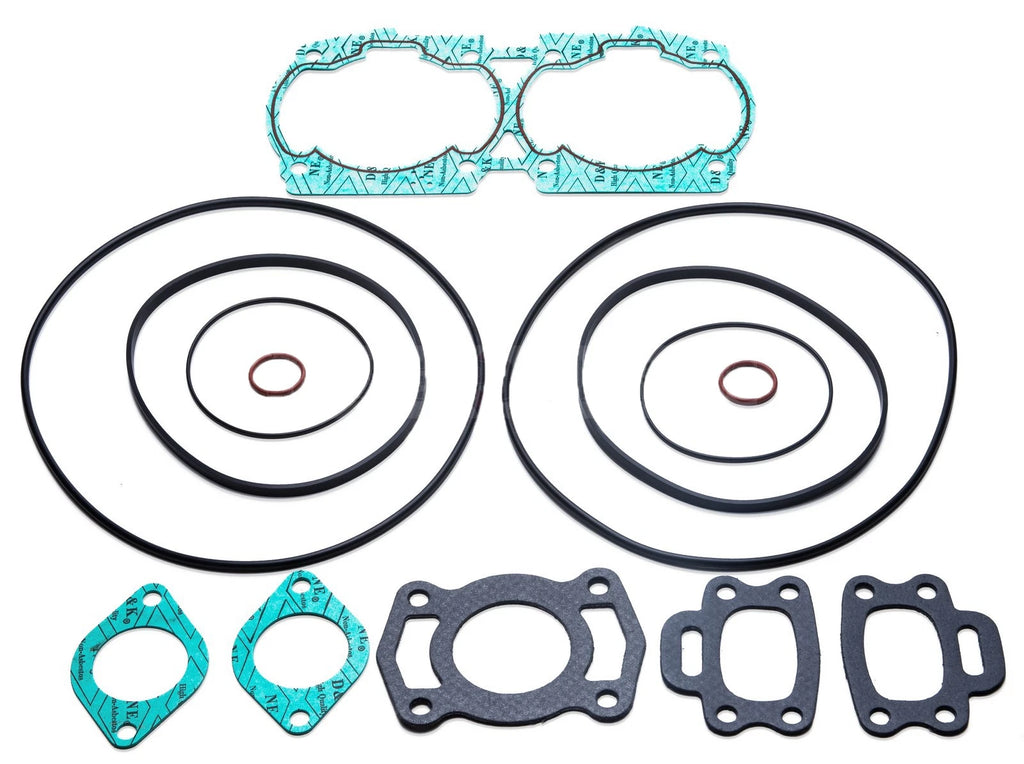 Top End Gasket Kit for Sea Doo 717 720