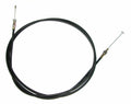 Throttle Cable for Sea-Doo 580 587 (1992–1993) 002-038 OE 277000137