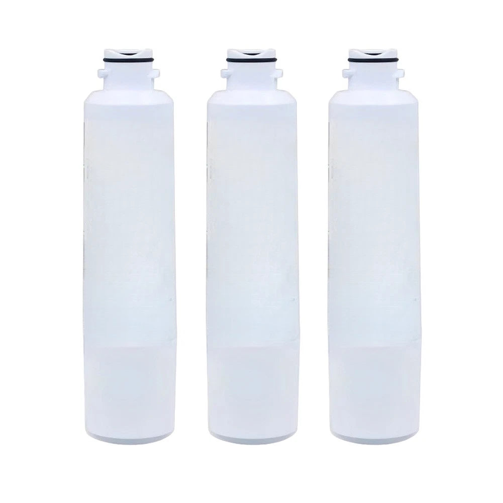 Replacement Filter Cartridge for Samsung DA29-0020BM, DA29-0020BF
