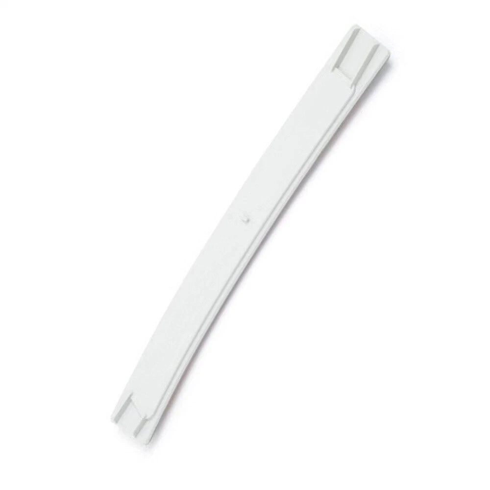 Left Side Front Reflector for BMW 7-Series F01 F02 (2009–2015)