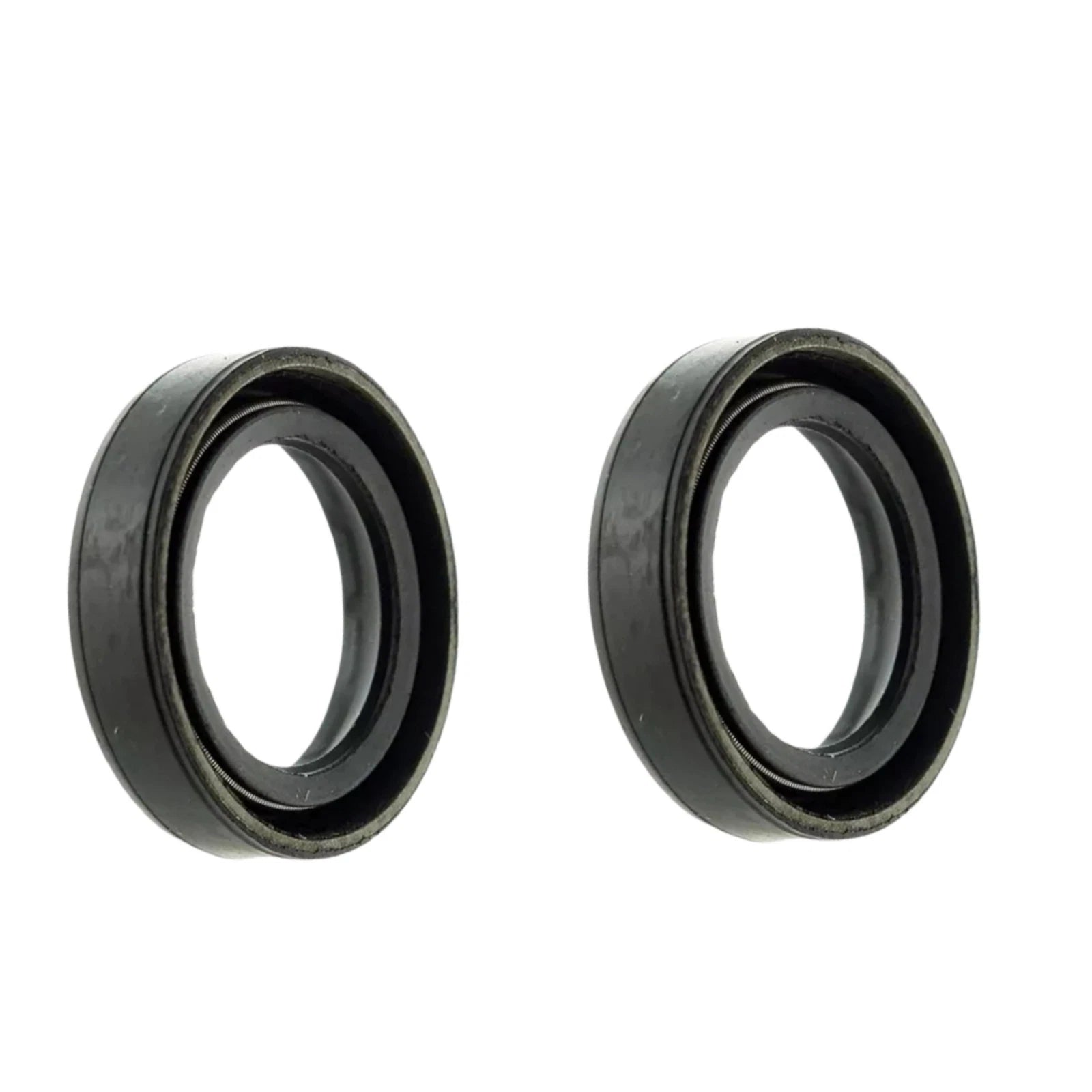 2X Oil Seal for Mercury Quicksilver (26-79831)