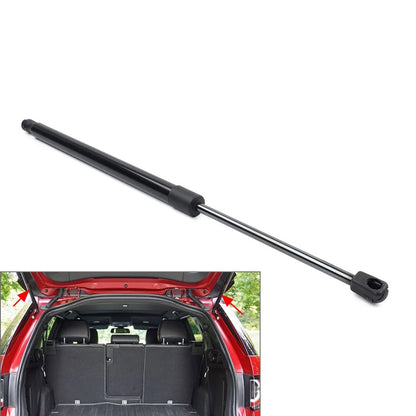 Tailgate Lift Supports Shock Struts for Land Rover Discovery Sport (2014–2022)