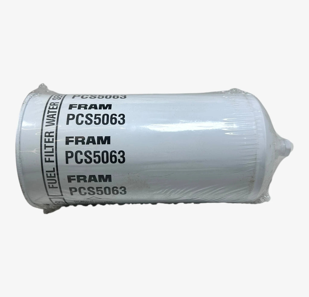 Marine Fuel Filter / Water Separator for Fram PCS5063 (OEM)