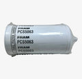 Marine Fuel Filter / Water Separator for Fram PCS5063 (OEM)