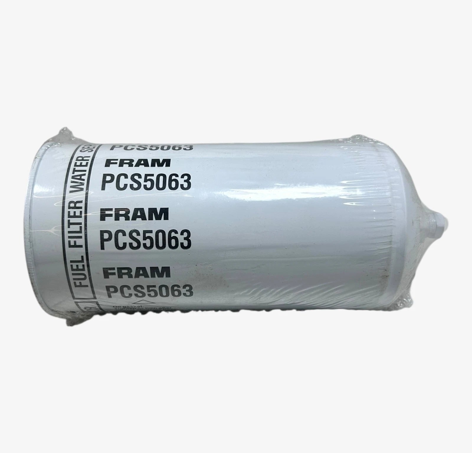 Marine Fuel Filter / Water Separator for Fram PCS5063 (OEM)