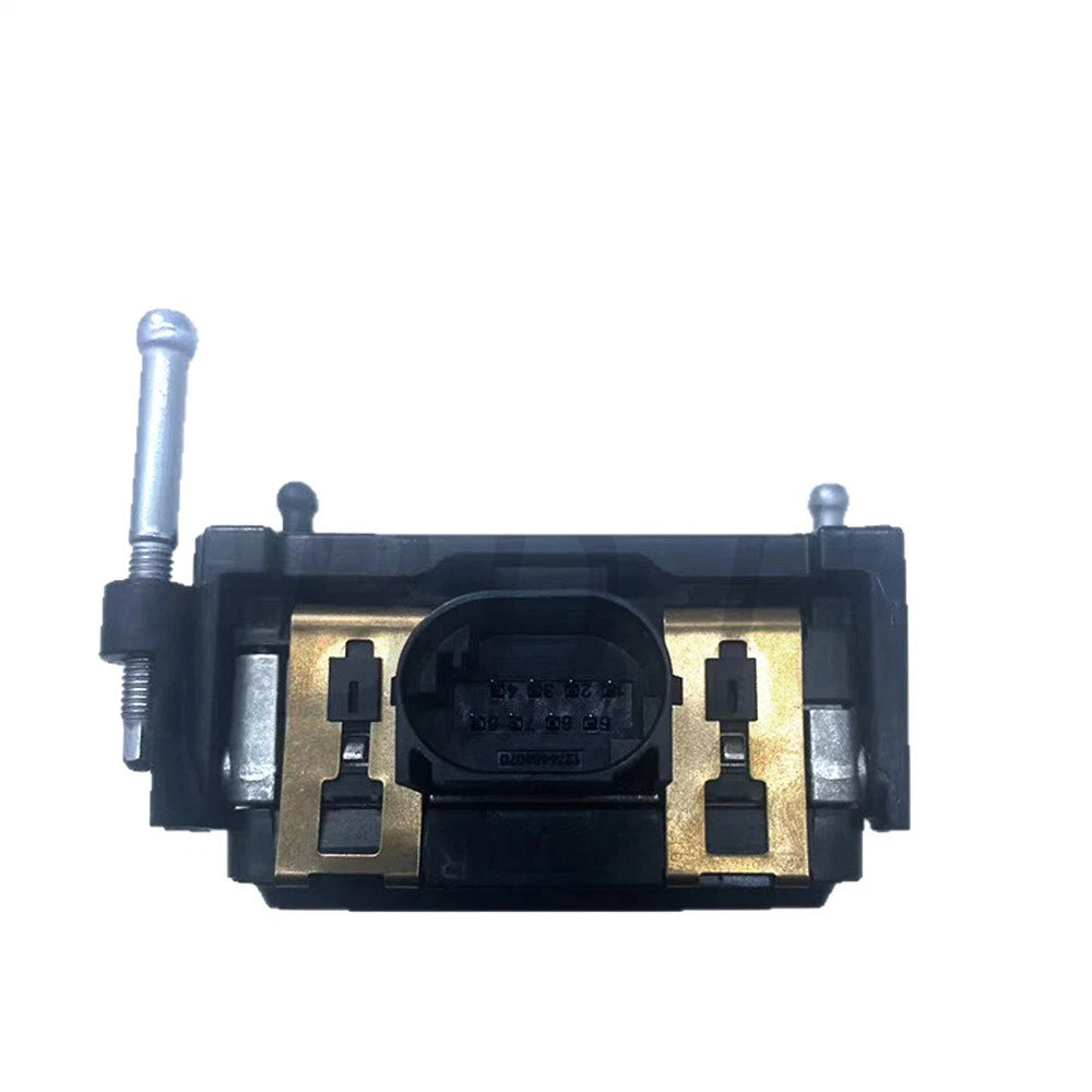 Radar Sensor Module 6600004947 for Geely Tugella Atlas Pro FY11