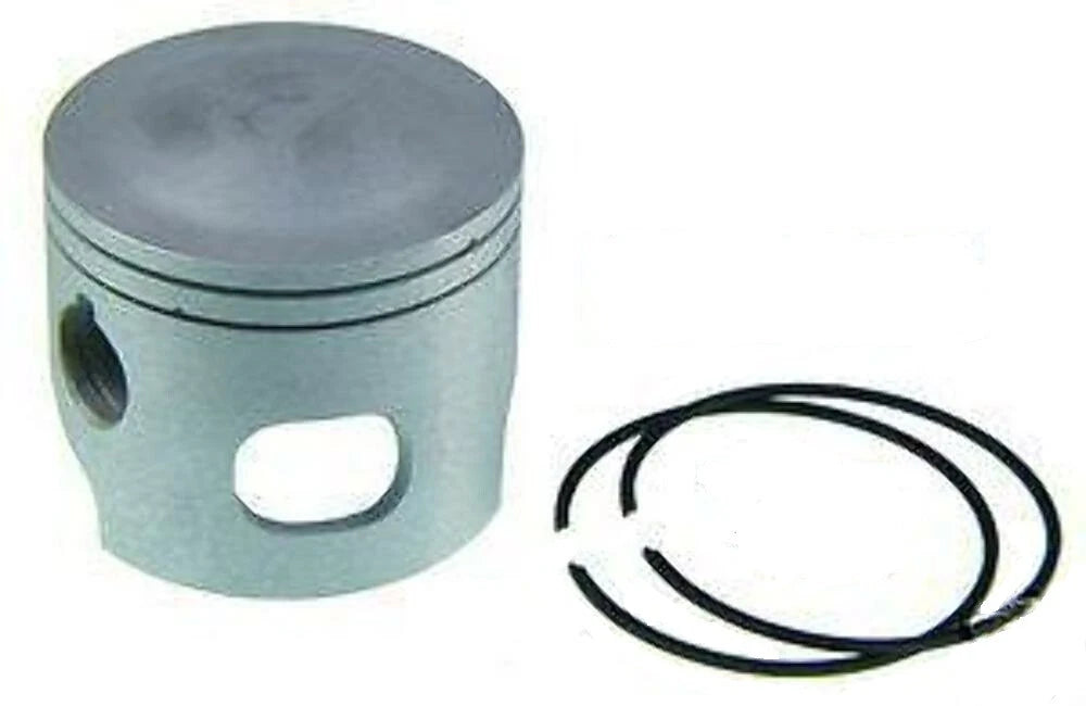Piston Kit for Johnson Evinrude 185HP-200HP-225HP (3)