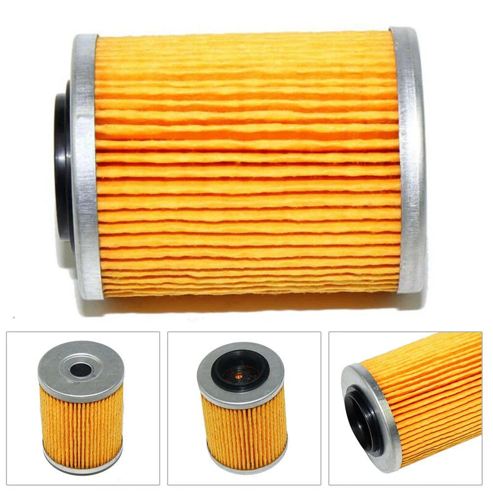 Oil Filters for Cfmoto ATV UTV (Compatible)
