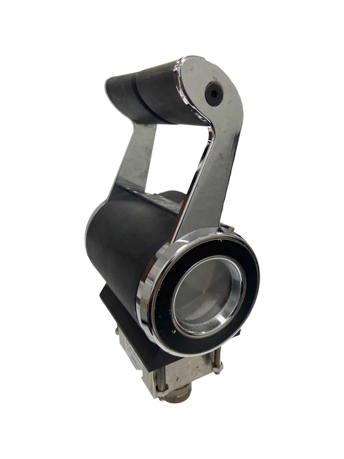 Control Lever Head for MTU Marine (5265343505)