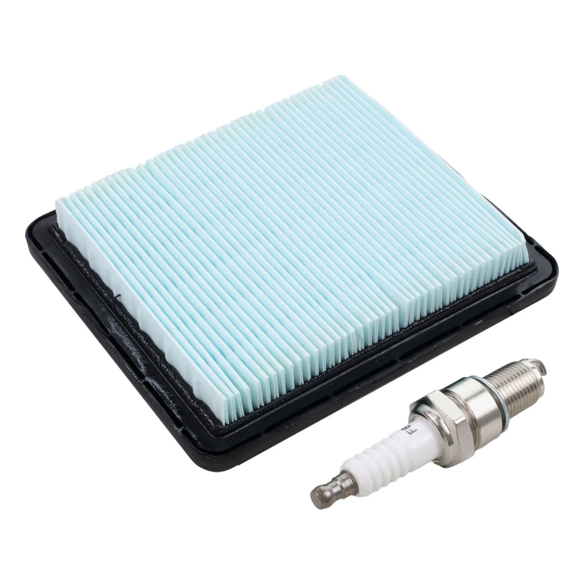 Air Filter Kit for IZY HRX Mowers (GCV135160190)