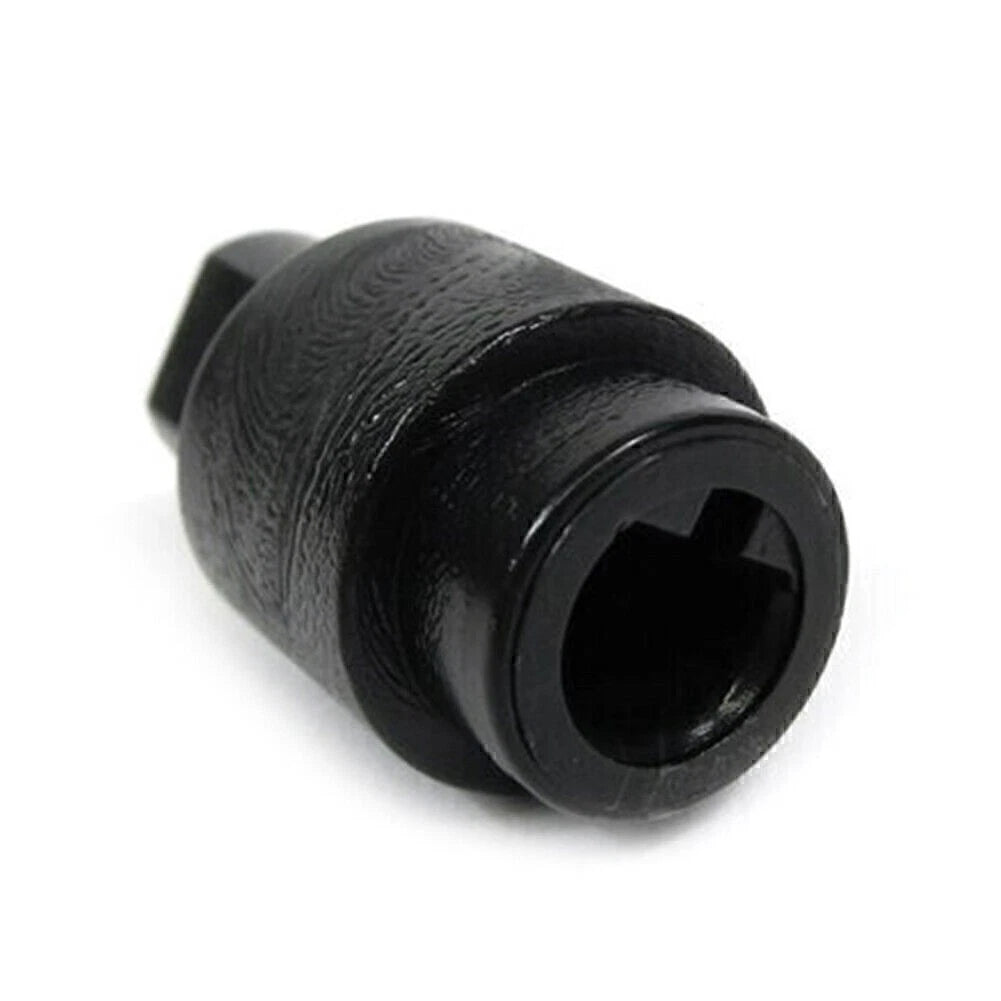 Temperature Door Servo Coupling for RAM 1500 1999–2001, RAM 2500 3500 1999–2002 05012923AB