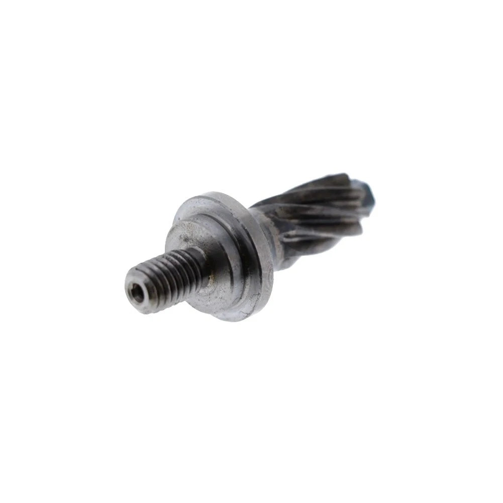 Spindle Gear for DW735 Planer