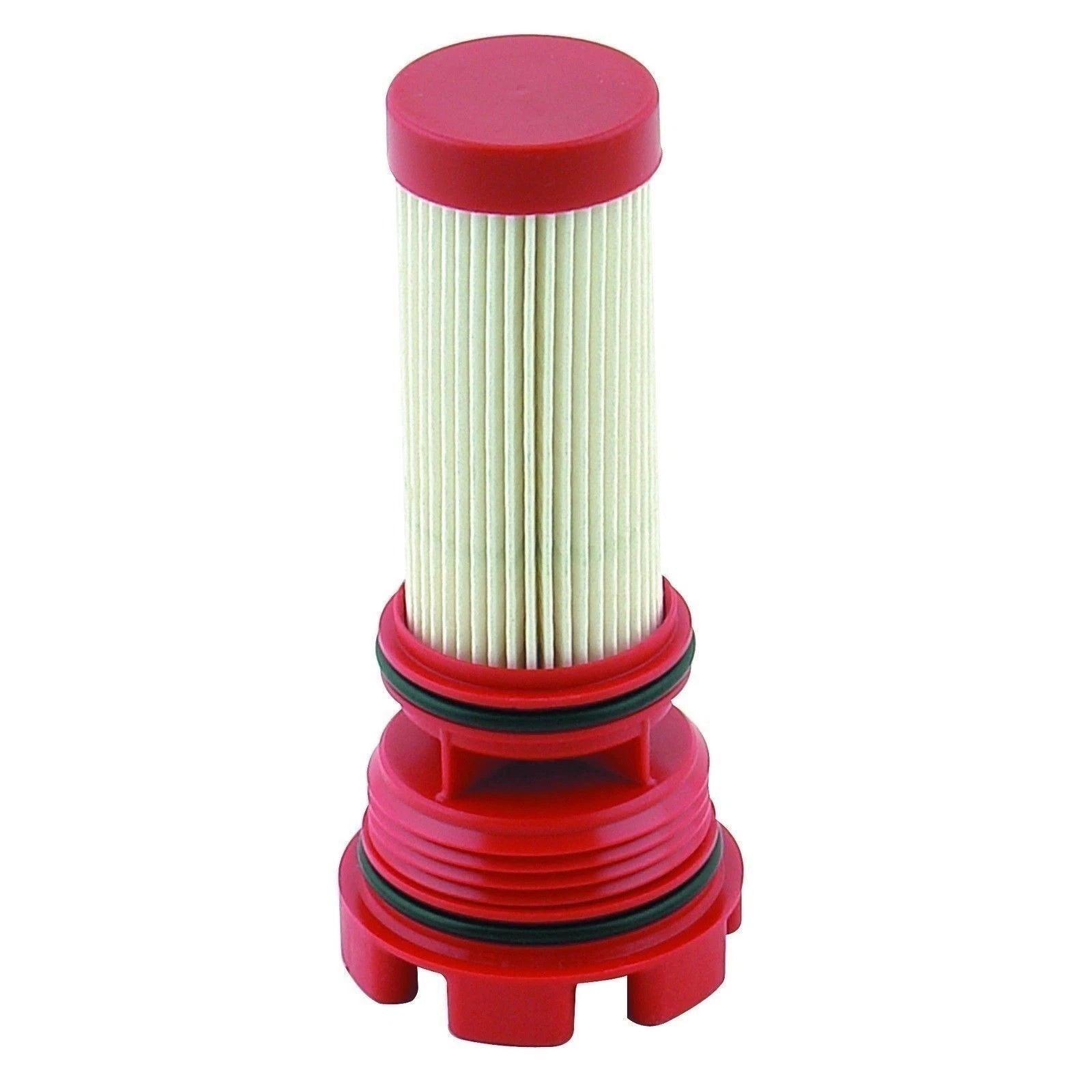 3X Fuel Filter for Mercury Optimax Verado (35-884380T, 35-8M0020349)