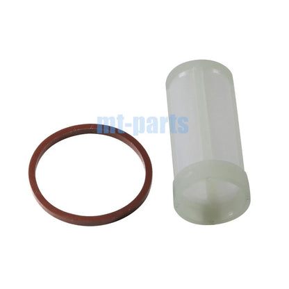 Fuel Filter & O-Ring for Mercury Mercruiser (6hp-60hp) 87946Q3 87946T3 87946A3