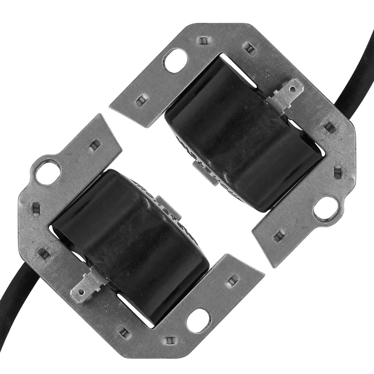 Ignition Coil Replacement for Kawasaki FH500V (2004–2012)