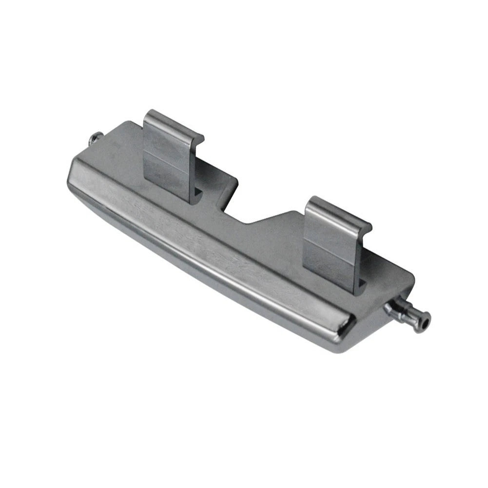 Armrest Box Latch Lock Buckle for Land Rover Discovery 3, 4 (2004–2016)