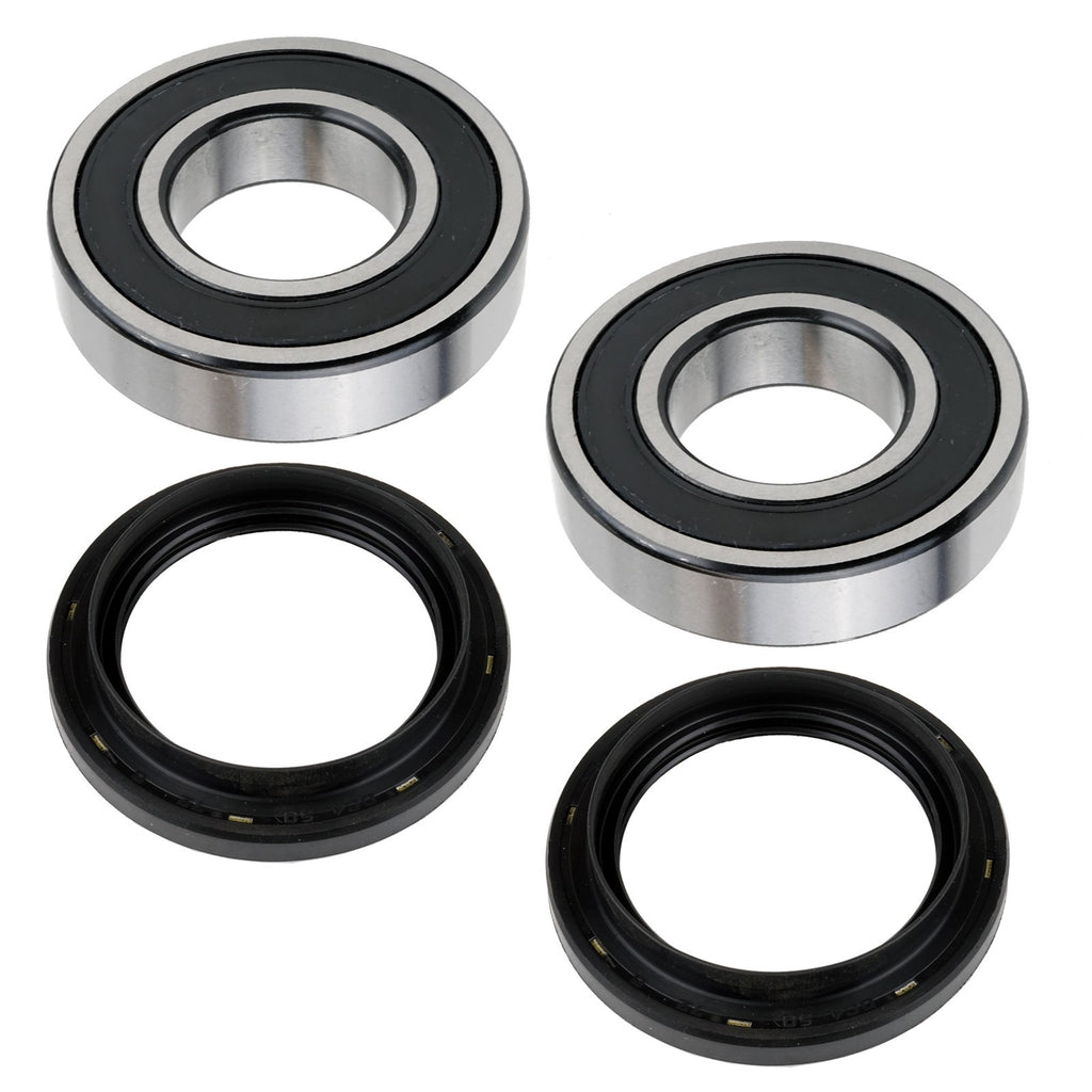 Wheel Knuckle Bearing Seal Front or Rear for Yamaha Wolverine 700 (2016–2017)