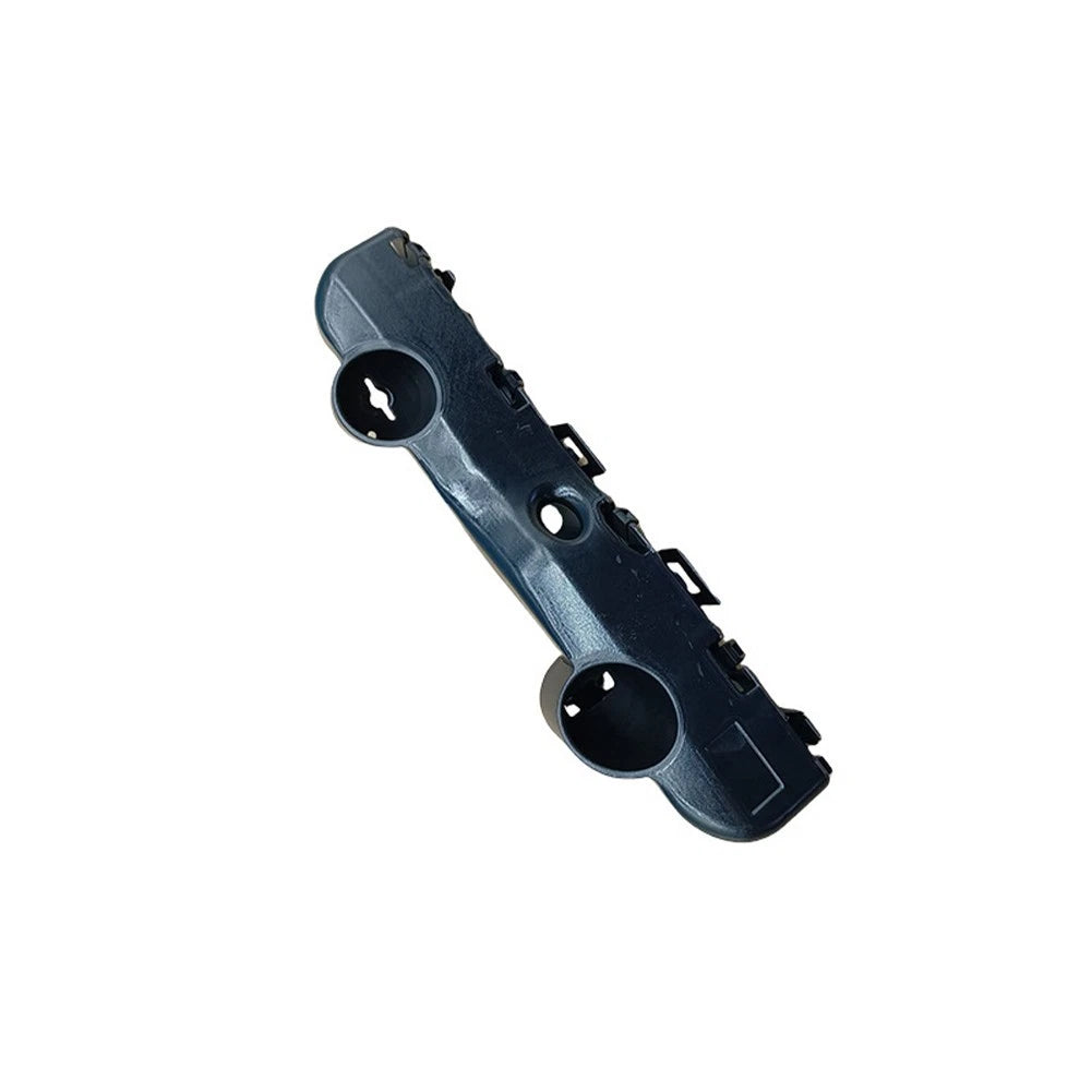 Replacement Front Bracket for Nissan Navara NP300 (2015–2020)
