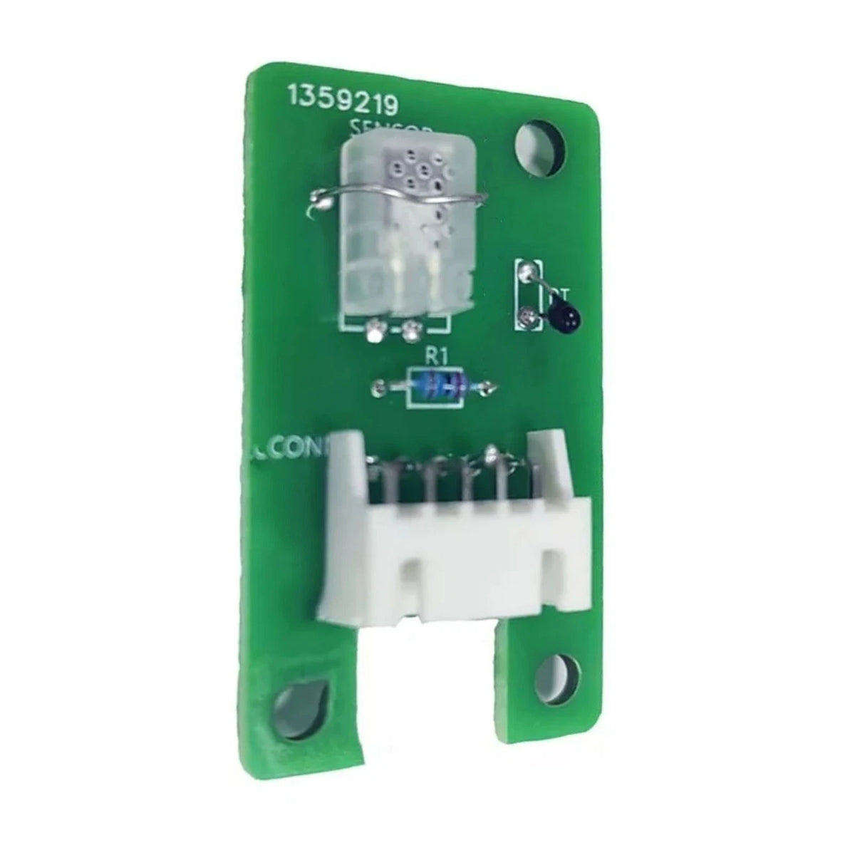 Humidity Sensor PCB07-33-V02 for Hisense Dehumidifier (Garrison)