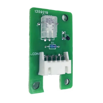 Humidity Sensor PCB07-33-V02 for Hisense Dehumidifier (Garrison)