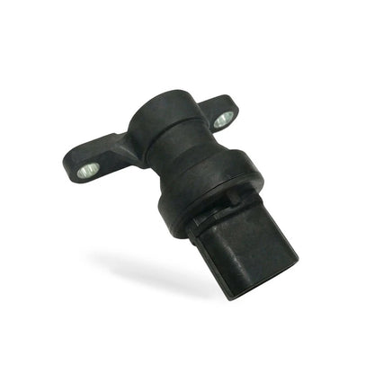 Vehicle Speed Sensor for Honda Accord Civic CR-V (2003–2007) 78410-ST7-003