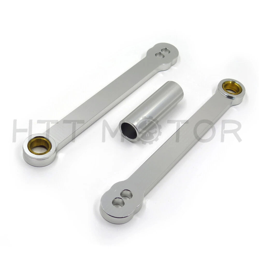 Lowering Links for Honda CBR 600 1000 RR (2004–2007)