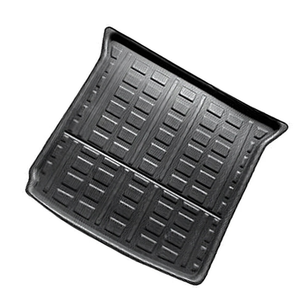 Rear Boot Cargo Liner for Dodge Journey, Fiat Freemont (2009–2019)