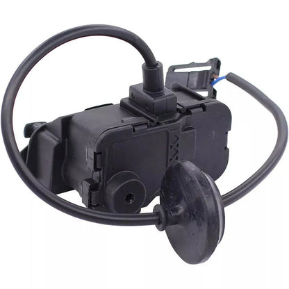 Fuel Door Locking Motor for Polo 6R (2010–2017)