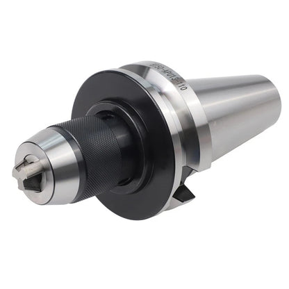 Tool Holder Collet BT50 Drill Chuck for