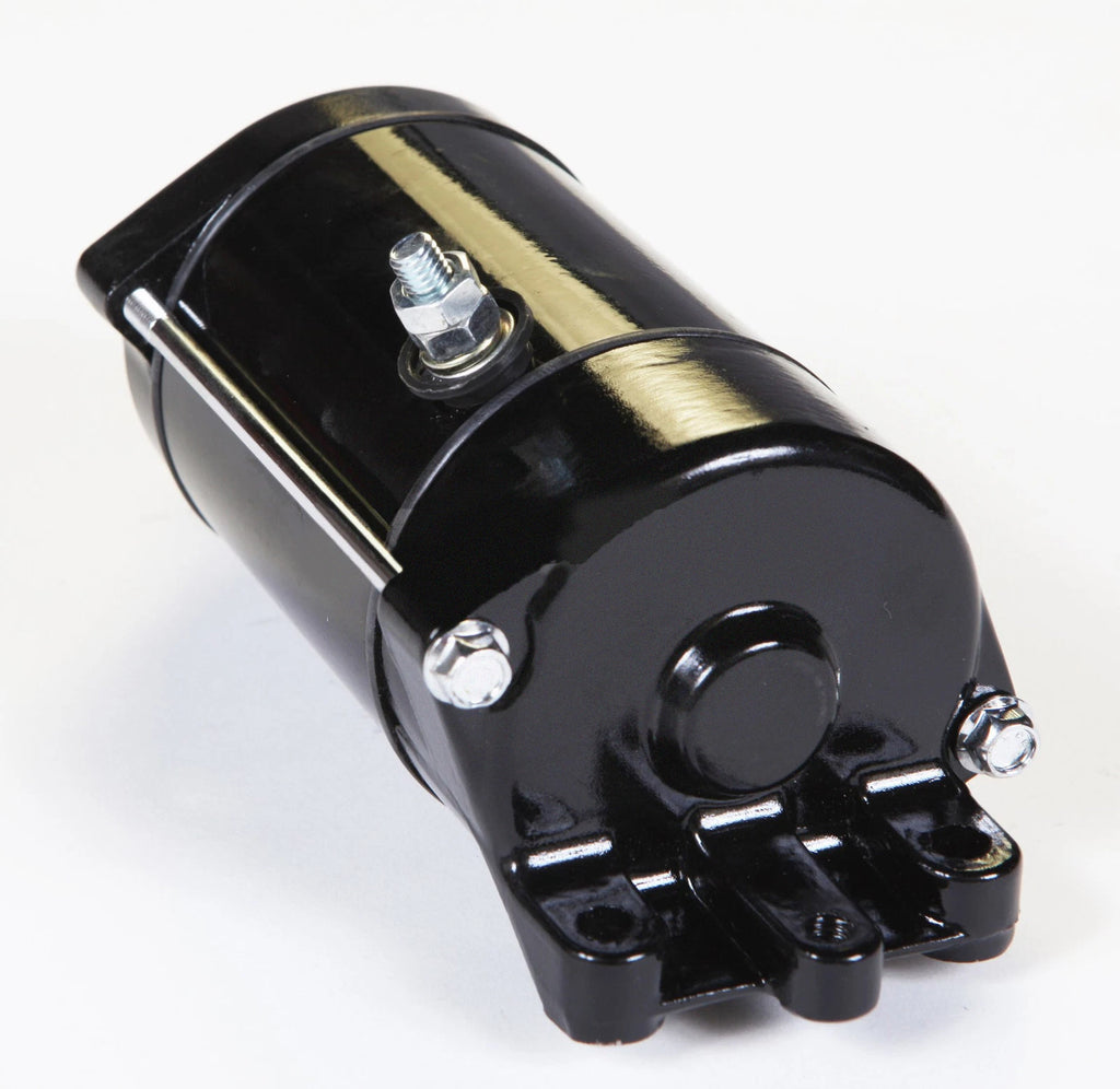 Starter Motor for Sea Doo GTX GSX XP RX LRV DI Ltd (1997–2002) 278000987 278001937