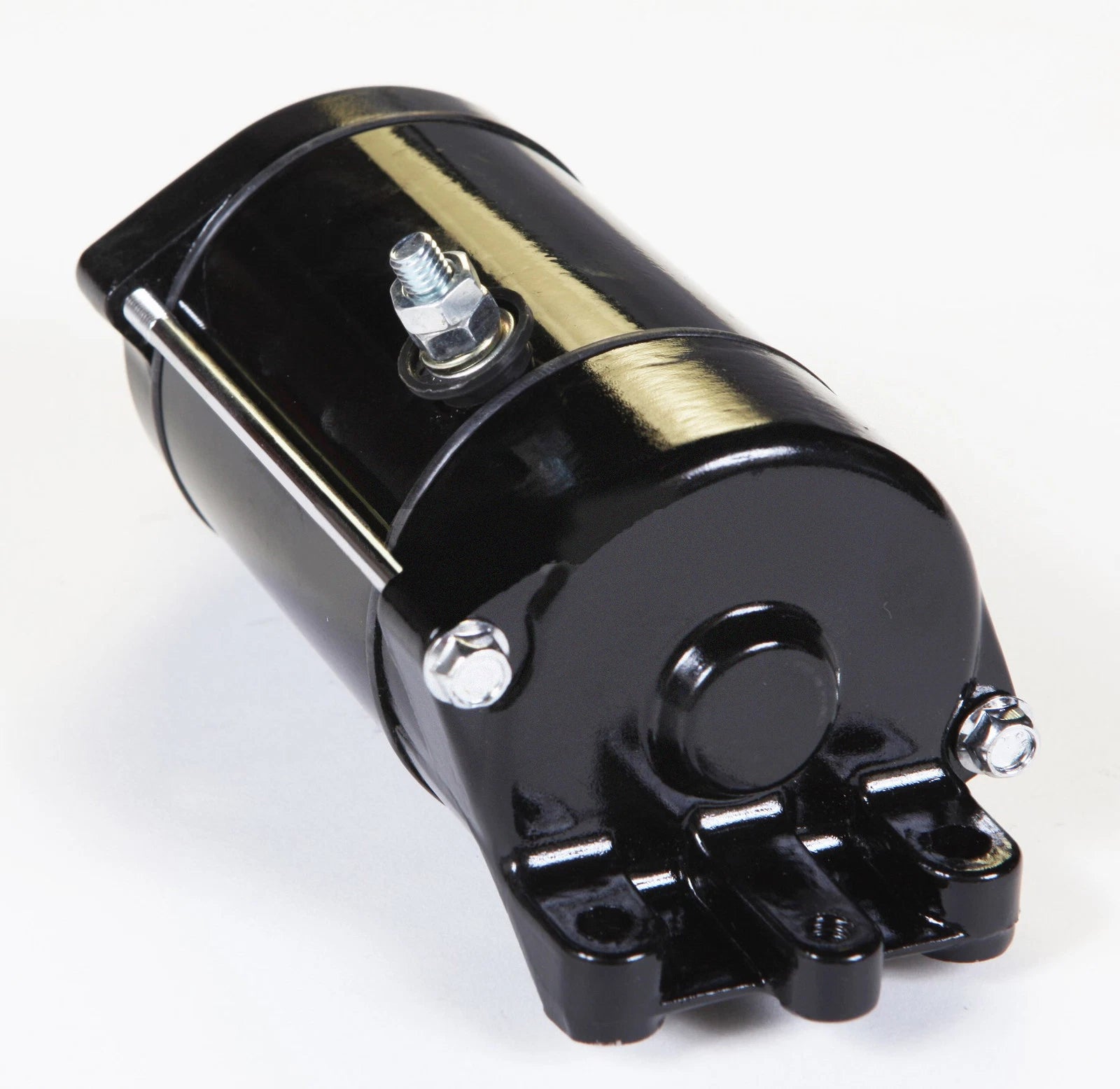Starter Motor for Sea Doo GTX GSX XP RX LRV DI Ltd (1997–2002) 278000987 278001937