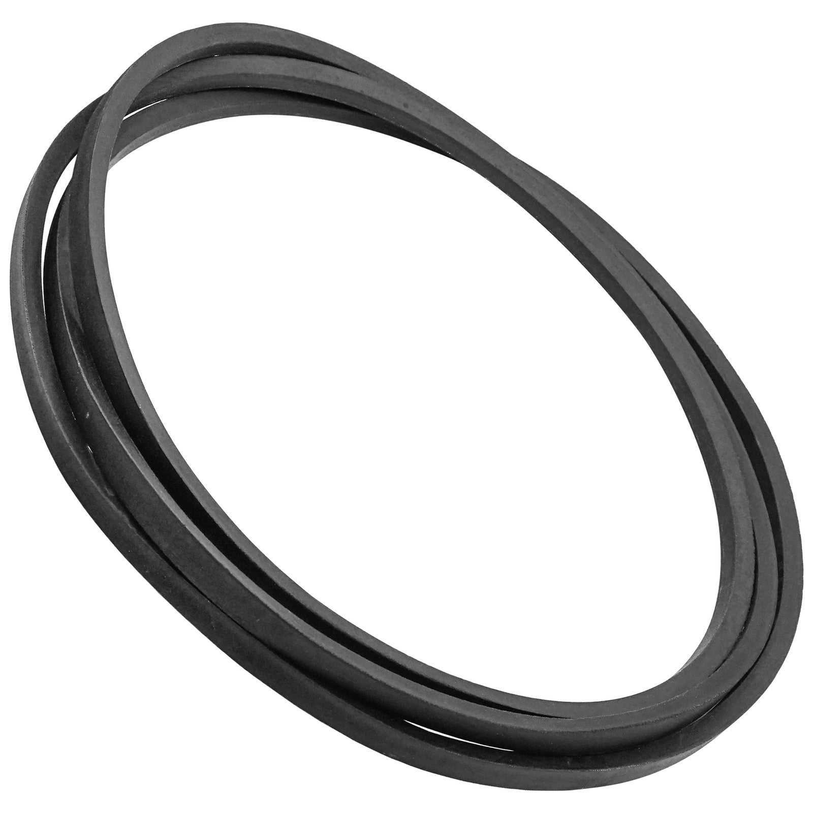 Deck Drive Belt Replacement for Poulan Pro PB22 PB24 PB26 (2005–2015)
