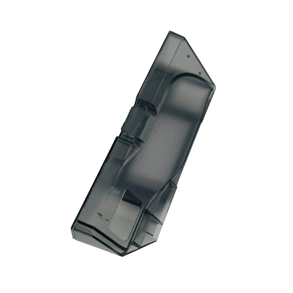 Dust Box Replacement for Dreame Matrix10 Ultra Robot Vacuum