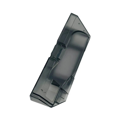 Dust Box Replacement for Dreame Matrix10 Ultra Robot Vacuum