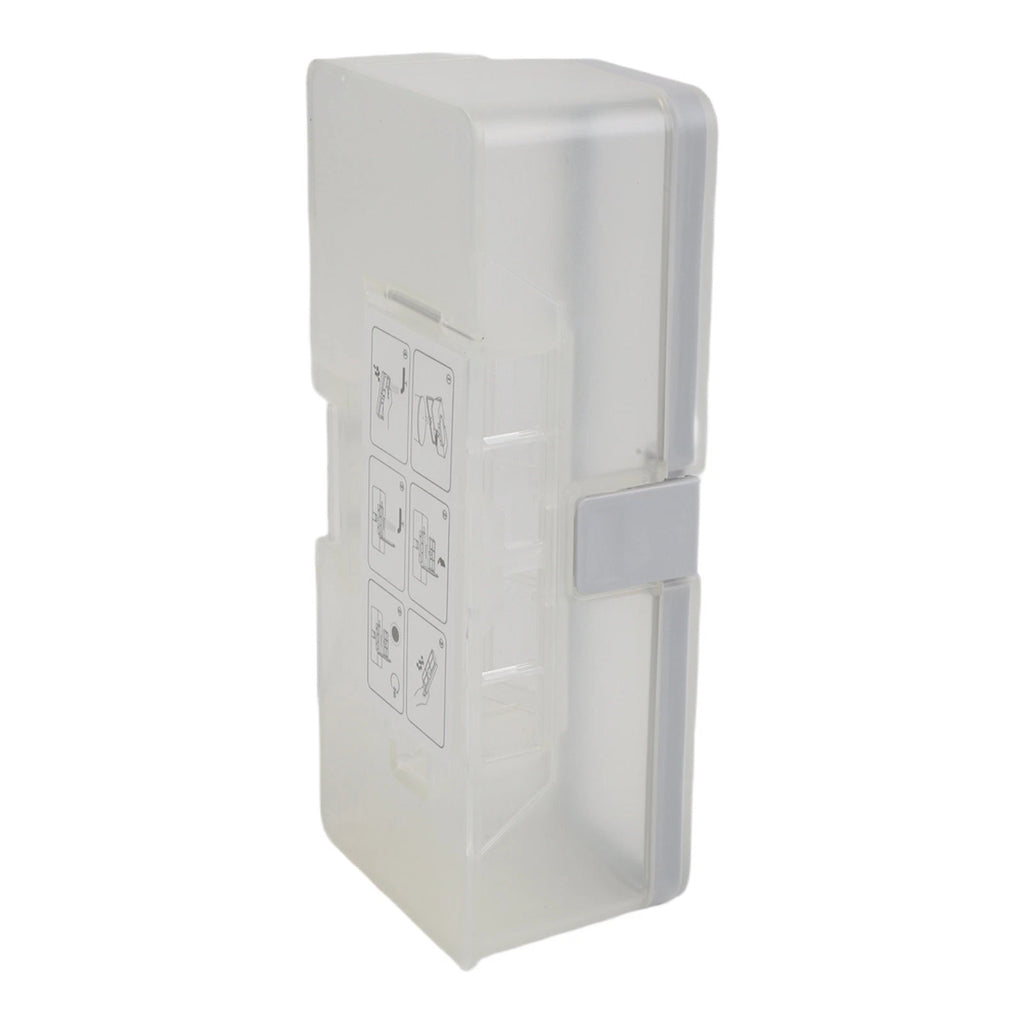 Dust Bin Replacement for Mijia H40 Robot Vacuum Cleaner (Compatible)