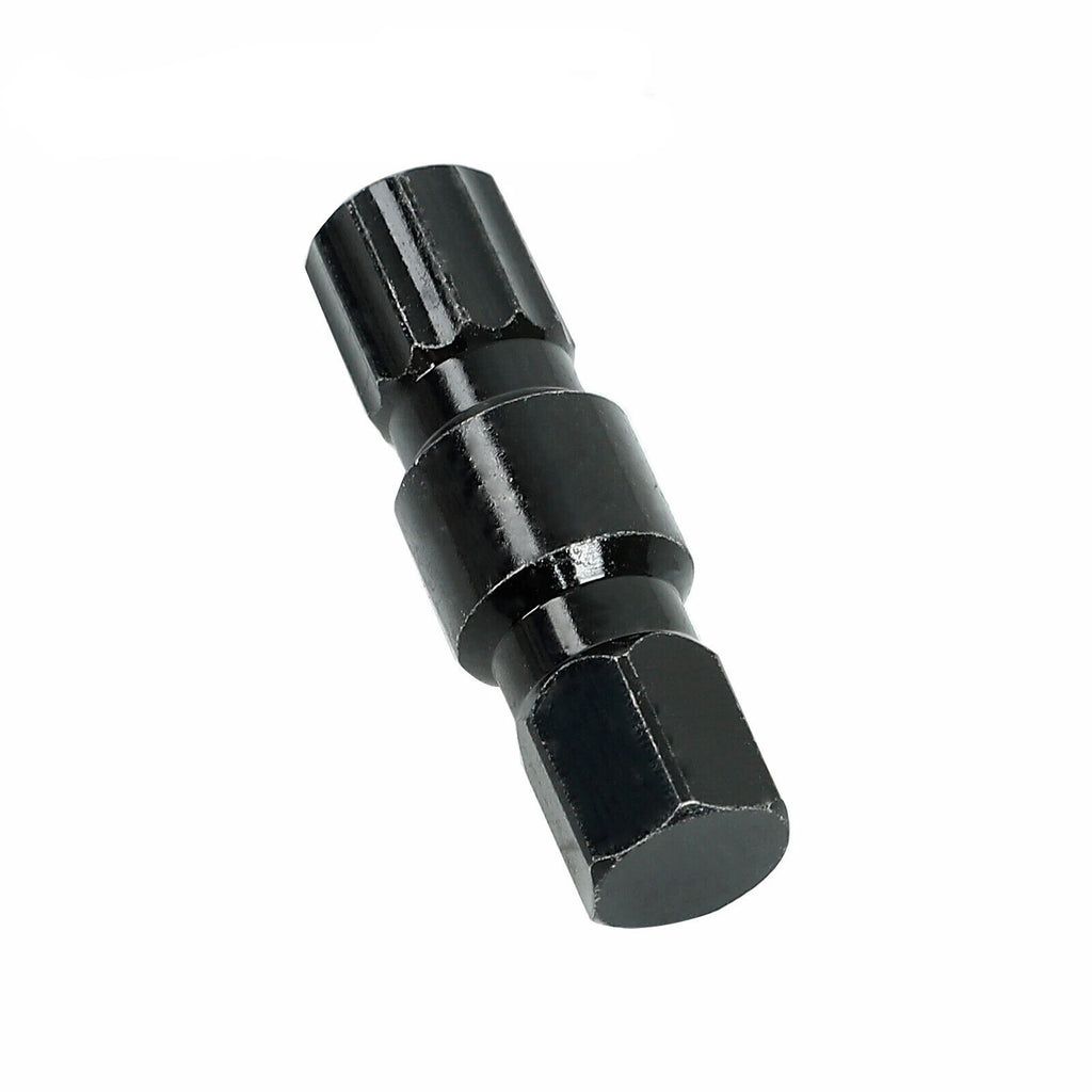 Hinge Pin Tool for Mercruiser Alpha One Bravo Gen 1 2 (Replaces 91-78310)