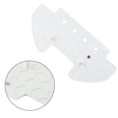 Mop Cloth Holder for Easy Installation (1 Piece)