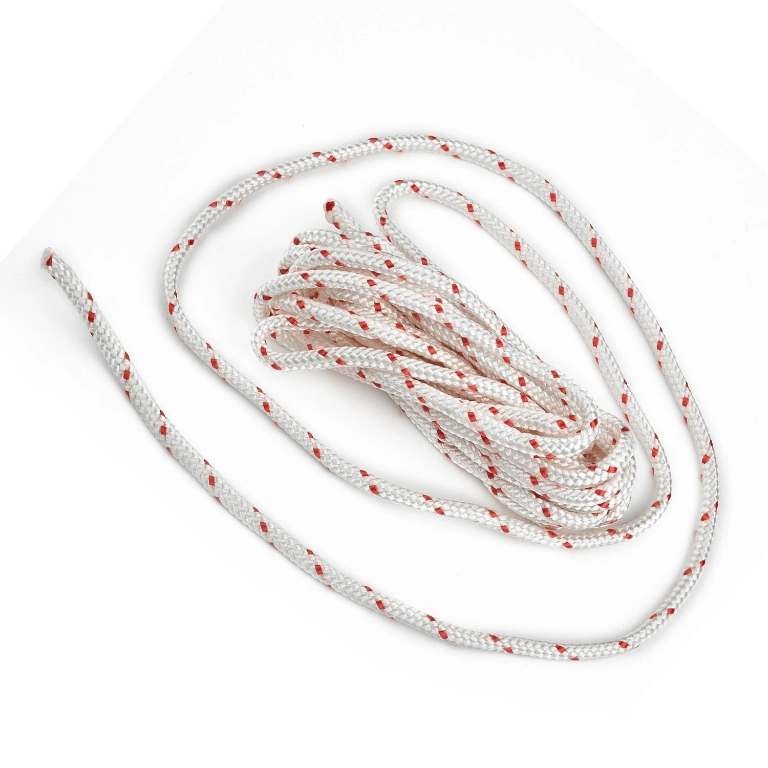 Starter Rope for Honda Lawn Mower (Chainsaw)
