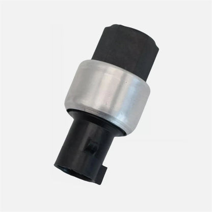 A/C Clutch Cycle Pressure Switch 52465555 for Chevrolet (1989–1993)