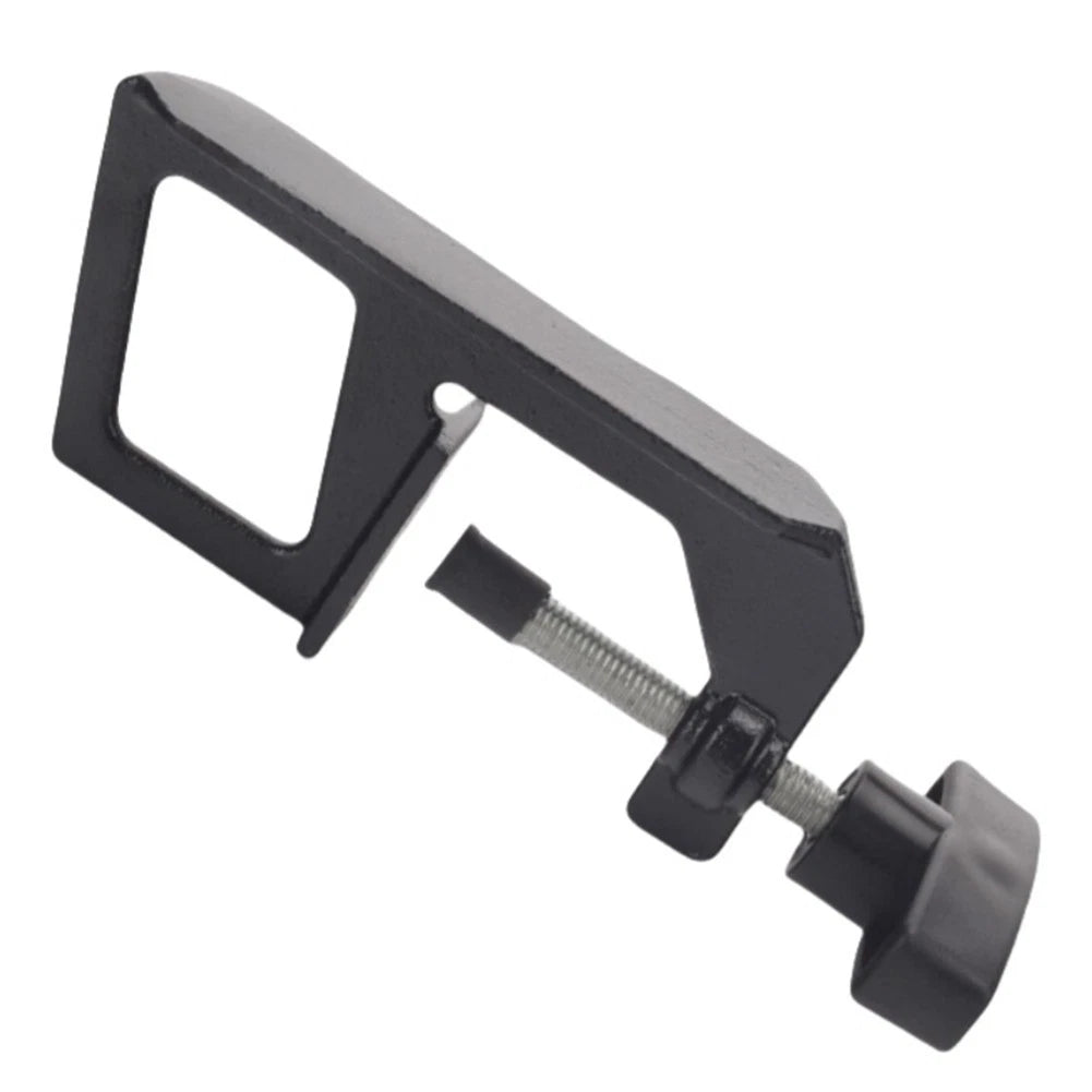 Blade Lock for Lawn Mower (750058)
