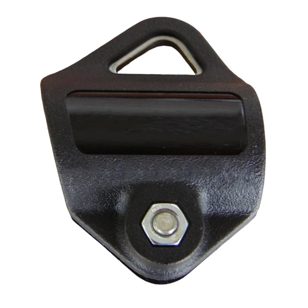 Replacement Harness Loop for FS Trimmers FS91R FS90R FS130R FS131R